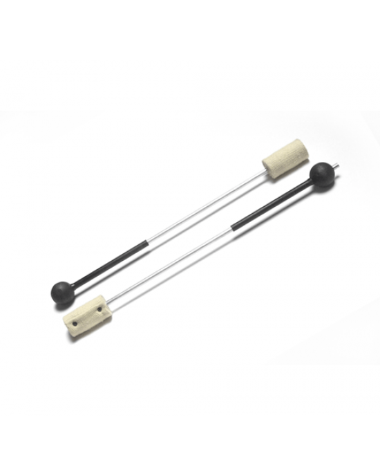 TORCE - BASTONE MAGNETIC SWING GORA