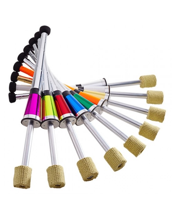 TORCIA FUOCO HENRYS NITEFLITE