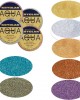 TRUCCO AQUACOLOR KRYOLAN 8 ml METAL