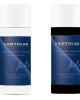TRUCCO AQUACOLOR KRYOLAN LIQUIDO 100 ml