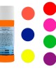 TRUCCO AQUACOLOR KRYOLAN LIQUIDO FLUO 100 ml