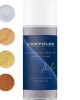 TRUCCO AQUACOLOR KRYOLAN LIQUIDO METALIZZATO 100 ml