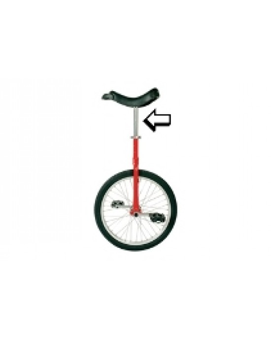 TUBO SELLA ONLY ONE 200 mm
