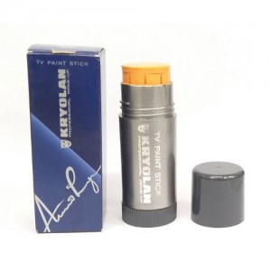 TV PAINT STICK- FONDOTINTA CERONE KRYOLAN