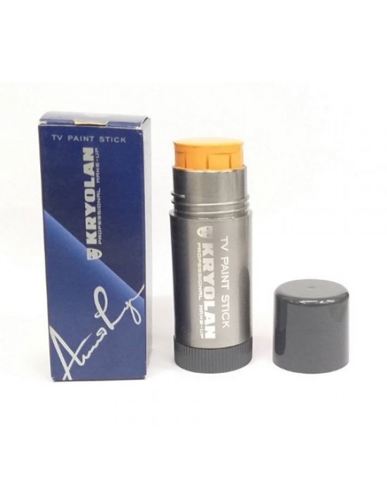 TV PAINT STICK- FONDOTINTA CERONE KRYOLAN