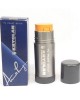 TV PAINT STICK- FONDOTINTA CERONE KRYOLAN