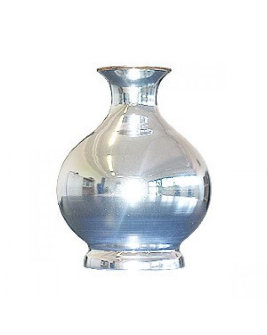 VASO INESAURIBILE DELUXE
