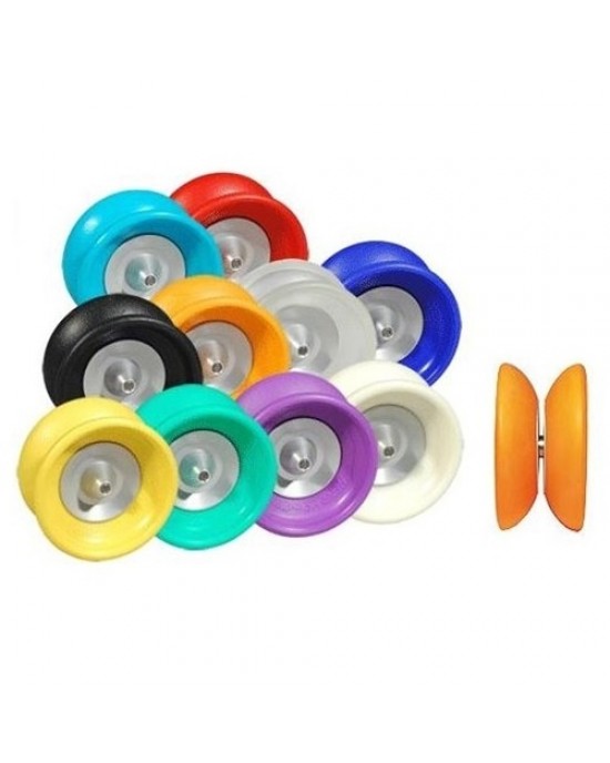 YO-YO HENRYS VIPER CLASSIC