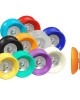 YO-YO HENRYS VIPER CLASSIC