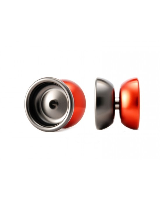 YO-YO ILYY FALCON