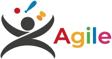 Agile Italia