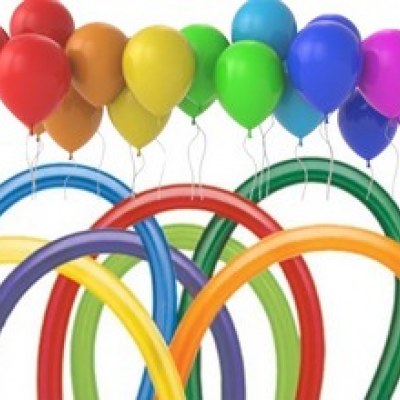 Palloncini