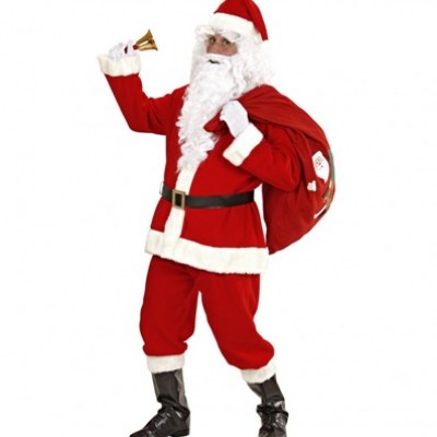 Natale