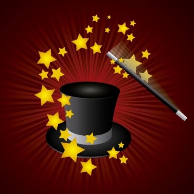 Magia