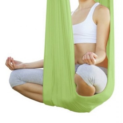 Amaca Yoga