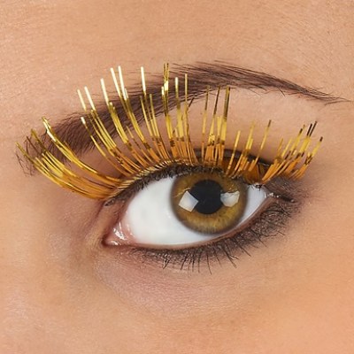 Trucco Occhi