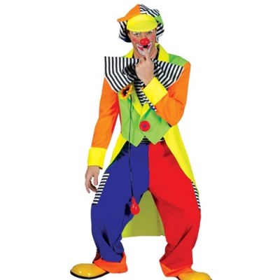 Costumi - Abiti