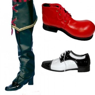 Scarpe