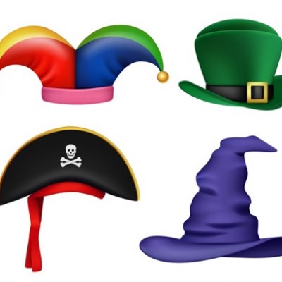 Cappelli