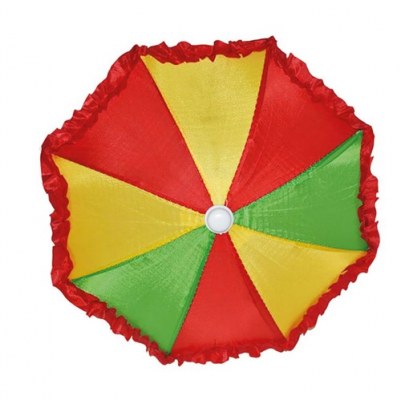 Ombrelli 