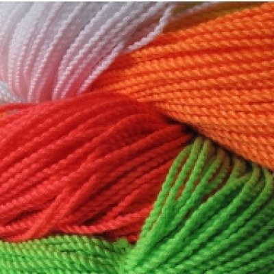 Yo-Yo Cordini - Strings