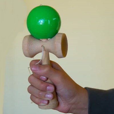 Kendama