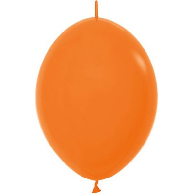 Palloncini Link