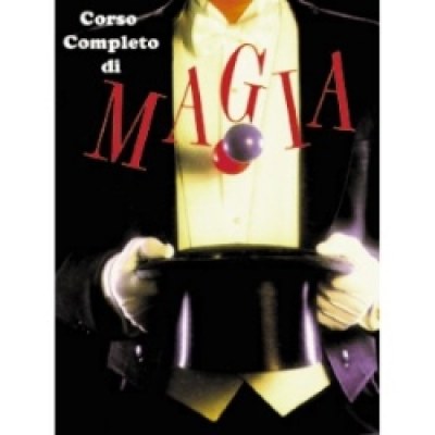 Libri