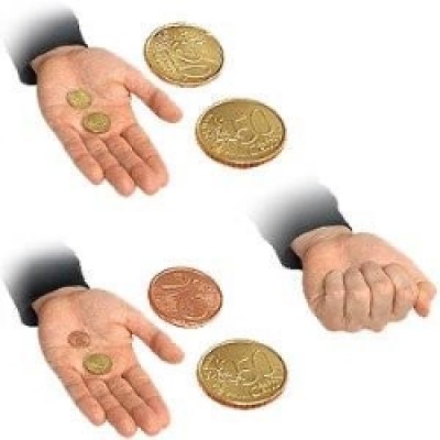 Monete e Banconote