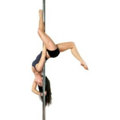 Pole Dance