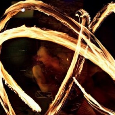 Fuoco