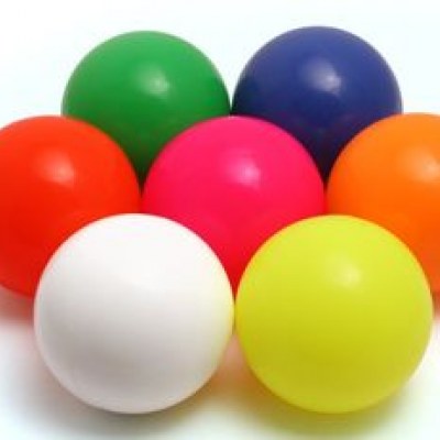 Palline