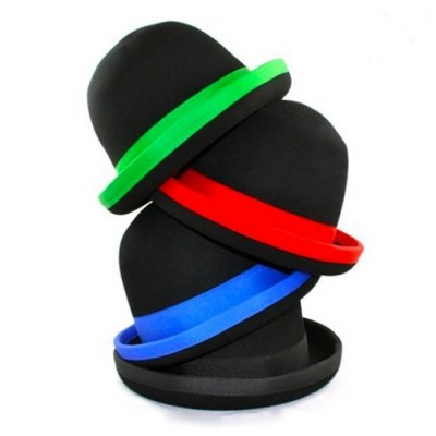 Cappelli Manipolazione