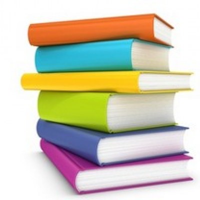 Libri, Video e DVD