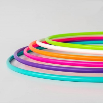 Hula Hoop