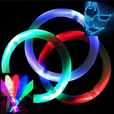 Giocoleria Luminosa LED