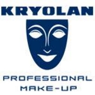 Colori Kryolan