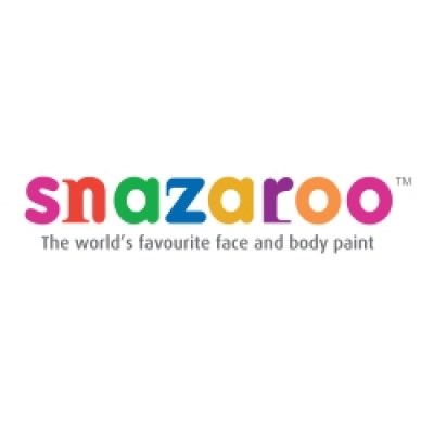 Colori Snazaroo