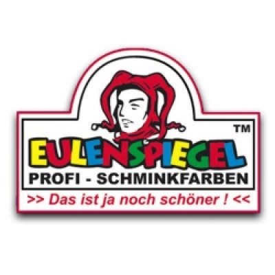 Colori Eulenspiegel