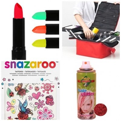 Varie Accessori