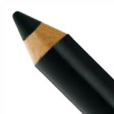 Matite e Mascara