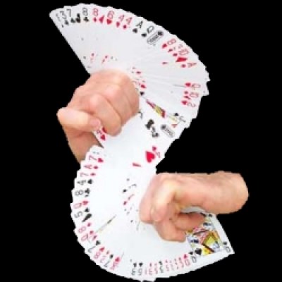 Giochi con Le Carte