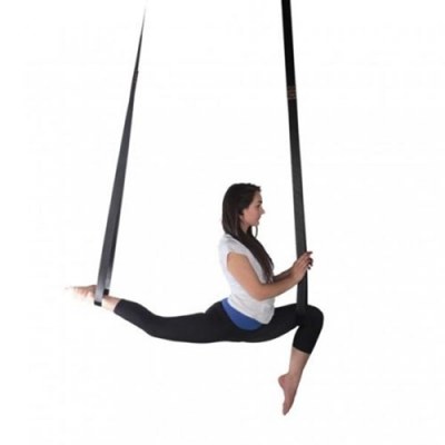 Cinghie Aerei Aerial Straps