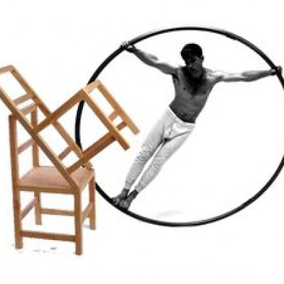 Vari Equilibrismo