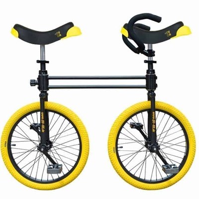 Biciclette Varie