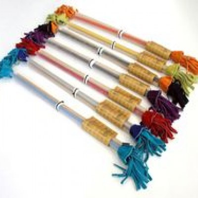 Flowerstick