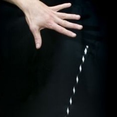 Levistick