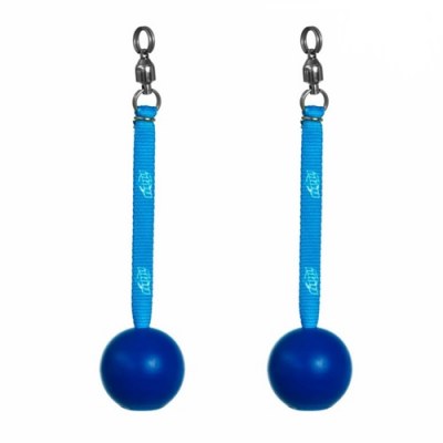 Accessori/Assemblaggio