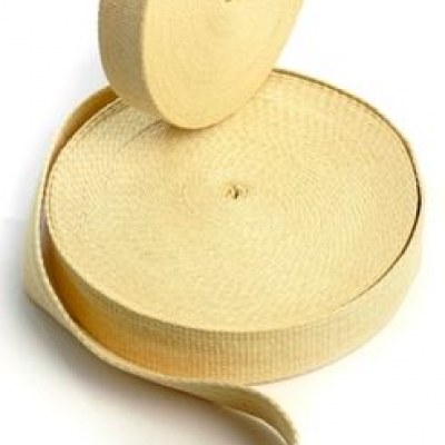 Tessuto Infiammabile Kevlar