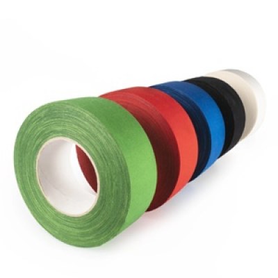 Decorazioni Nastro Hoops